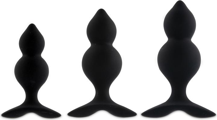 Produktbild FeelzToys Bibi Twins