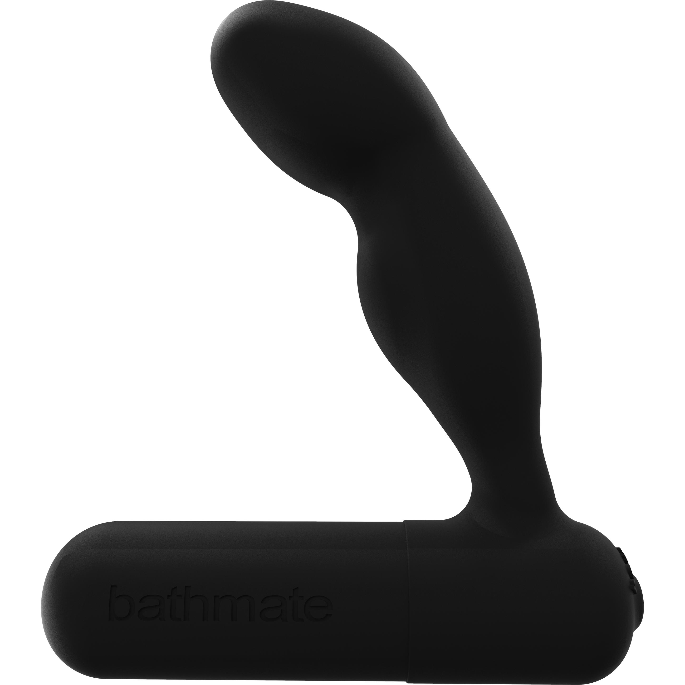 Bathmate Prostate Vibe - buy at Galaxus - Galaxus