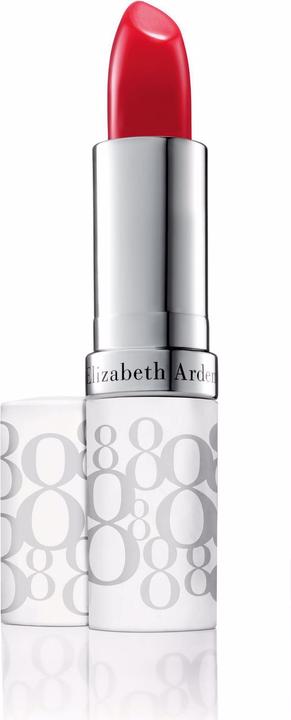 Elizabeth Arden Eight Hour (#05 Berry)