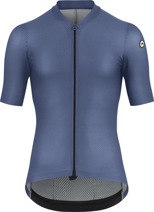 Image du produit Assos Mille GT S11 (XXL)