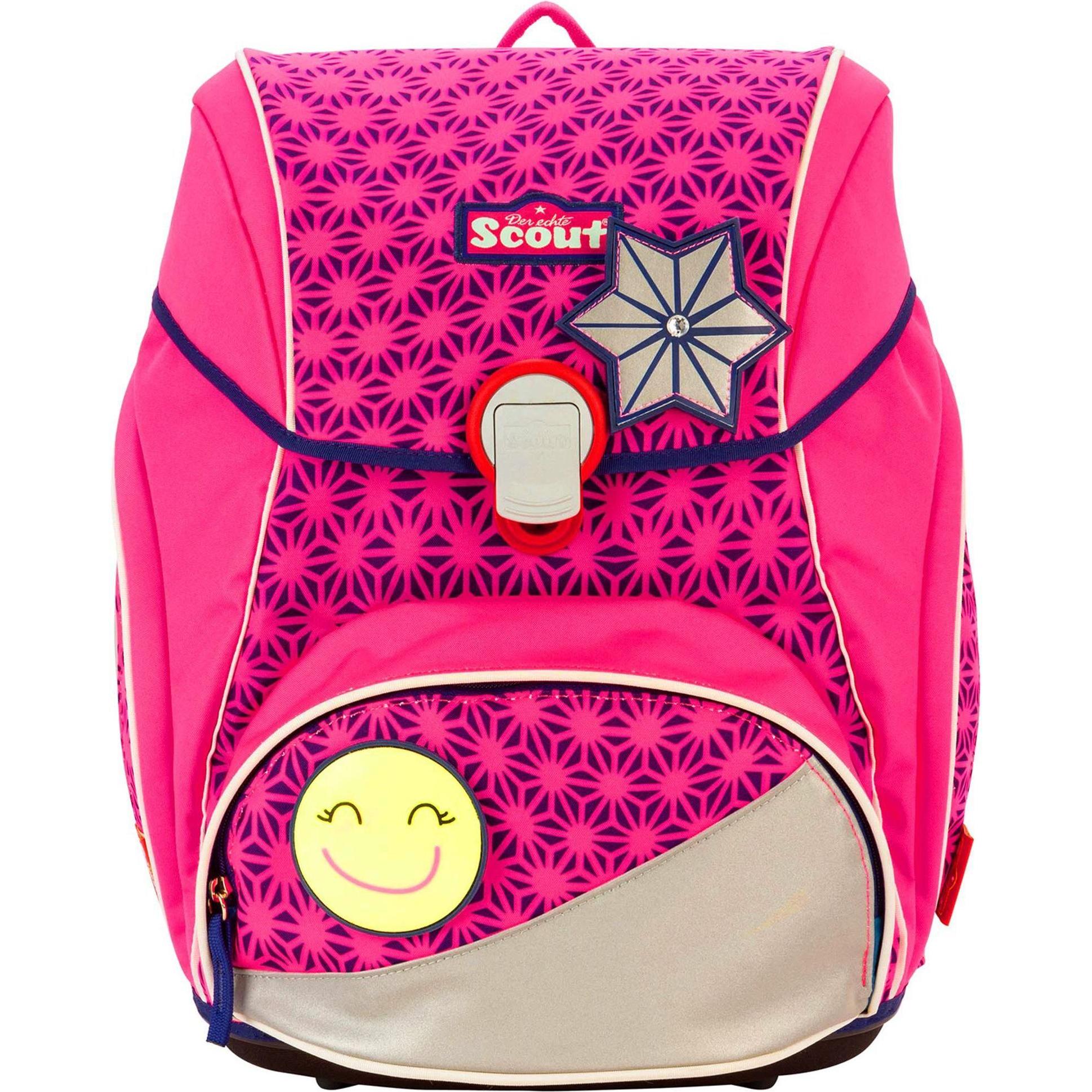 Thumbnail - Scout, Rucksack, (25 l)