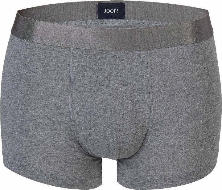 Immagine prodotto Joop! Everyday (S, confezione da 3)