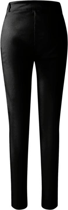 Produktbild Dare2b Upshape V (34)