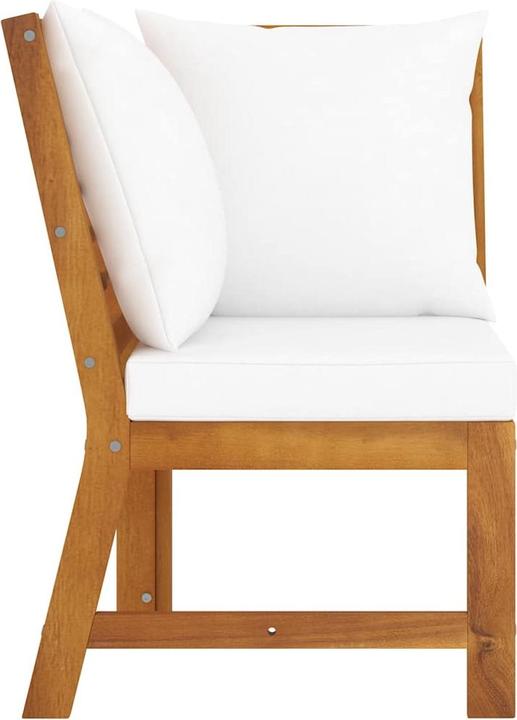 Produktbild vidaXL Ximena