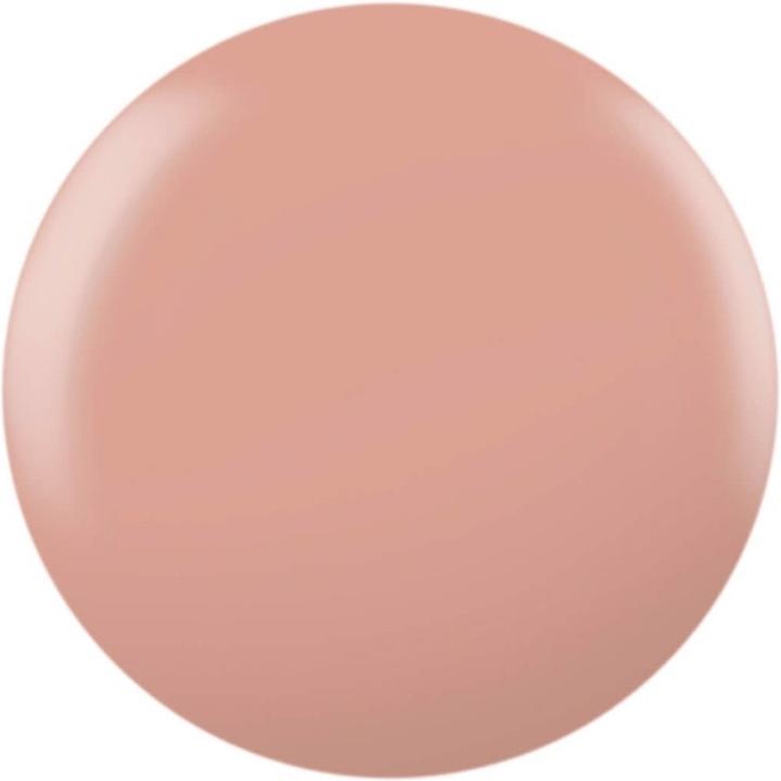 Immagine prodotto CND Vinylux - Treasured Moments Baby Smile (Sorriso del bambino, Smalto)