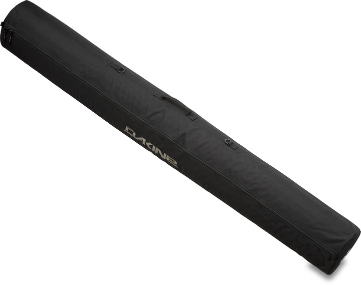 Image du produit Dakine Manchon de ski (190 cm)