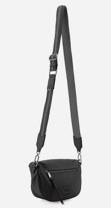 Produktbild FredsBruder Bestie Gürteltasche Leder 35 cm