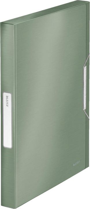 Immagine prodotto Leitz Style (A4, 1x)