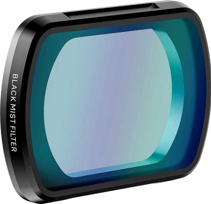 Produktbild Ulanzi PK 01 Black Mist Filter For DJI Osmo Pocket 3