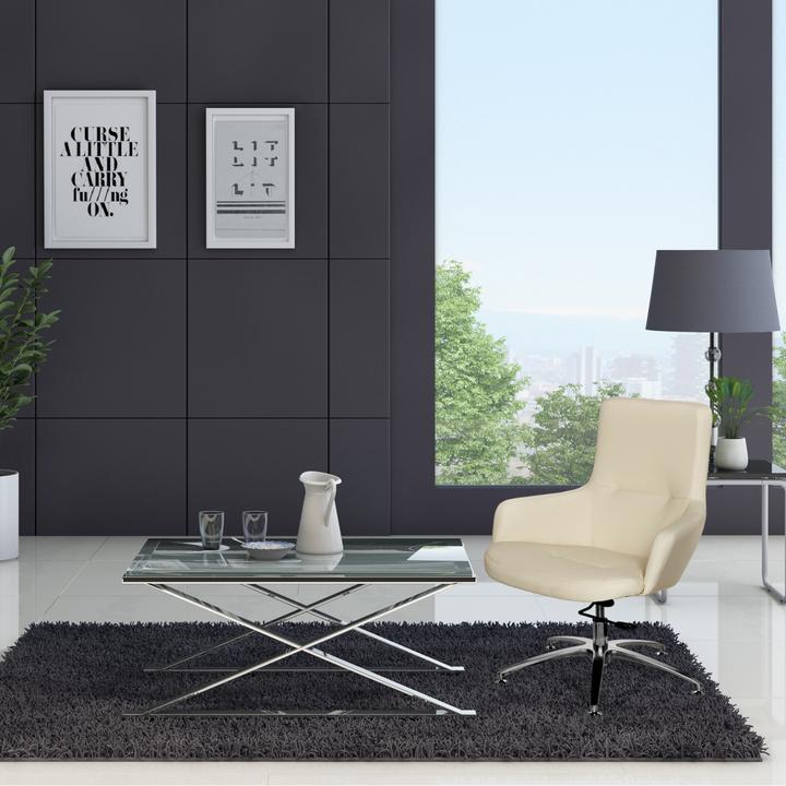 Produktbild Hjh Office SHAKE 300