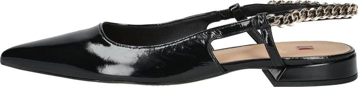 Actual product image Högl Ballerinas (40)