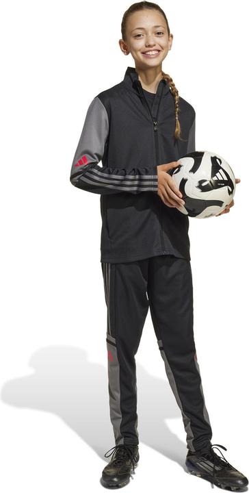 Immagine prodotto adidas Pantaloni da allenamento Squadra 25 Bambini (152)