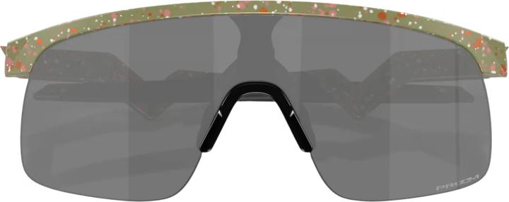 Produktbild Oakley Resistor (FERN TERRAZZO, Prizm Black)
