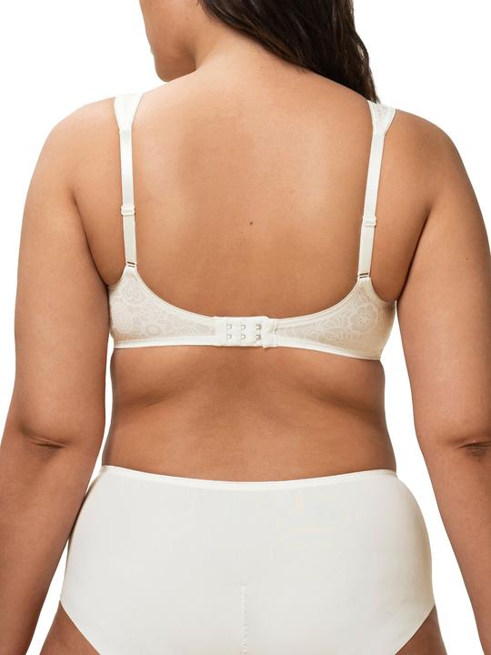 Produktbild Triumph Lovely Minimizer W X (Einzelpack, 80 E)