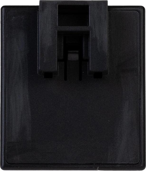 Produktbild Sigma Adapter Plug (Adapter)