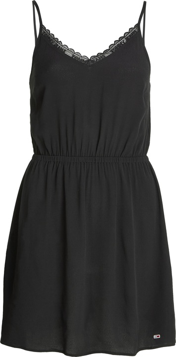 Produktbild Tommy Hilfiger Minikleid (S)