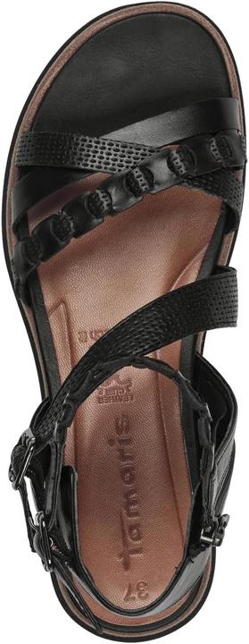 Actual product image Tamaris Sandal (36)