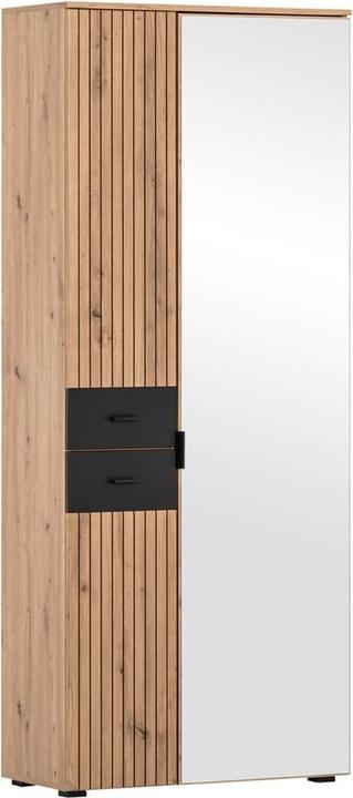 Voleo Buffalo (84 x 202 cm)