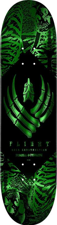 Produktbild M40314 (8.50")