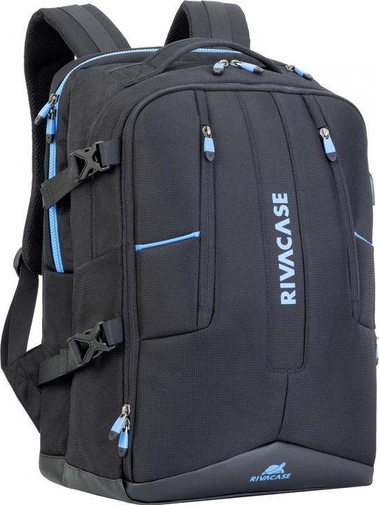 Rivacase Borneo (30 l)