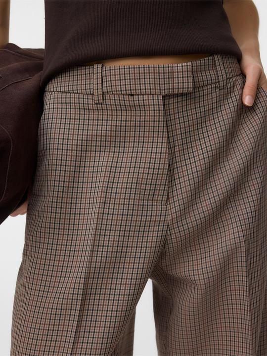 Image du produit Vero Moda AWSIMMA Anzughose Anzughose (36)