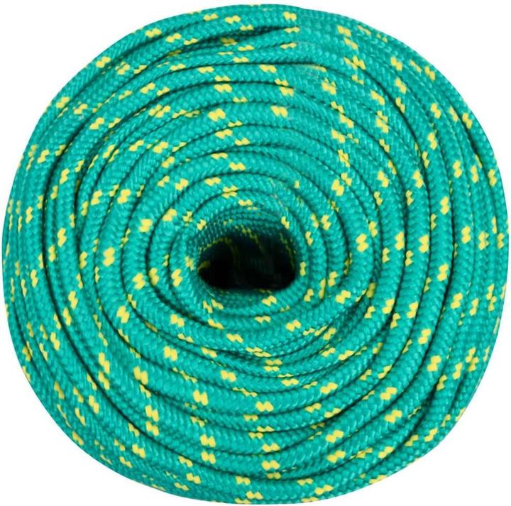 Immagine prodotto vidaXL Bootsseil