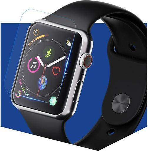 Immagine prodotto 3MK protective film Watch Protection ARC for Garmin Vivoactive 4