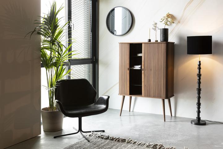 Image du produit Zuiver LAMP (E27)