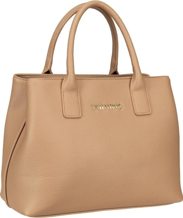 Immagine prodotto Valentino Bags Borsa Never GL04