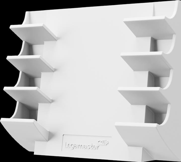 Legamaster Whiteboard Markerhalter