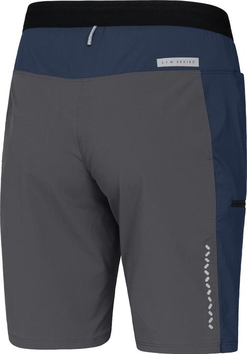 Produktbild Haglöfs L.I.M Rugged (XS)