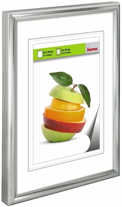 Produktbild Hama Sevilla (30 x 45 cm)