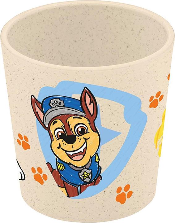 Productafbeelding Koziol Kinderkamer Paw Patrol zand