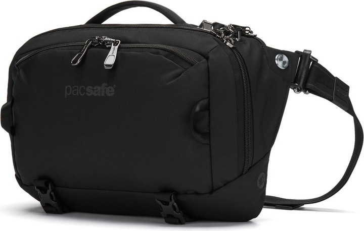 Immagine prodotto Pacsafe Fionda EXP 12