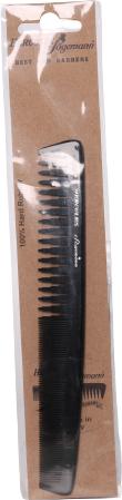 Image du produit Hercules Sägemann Peigne Soft Cutting L noir 17.5 cm
