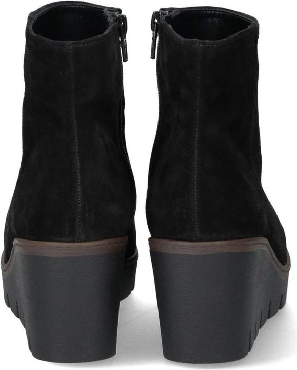 Produktbild Gabor Stiefelette (40)