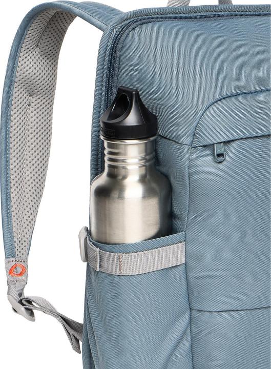 Actual product image Vaude Coreway Pack 10 (10 l)