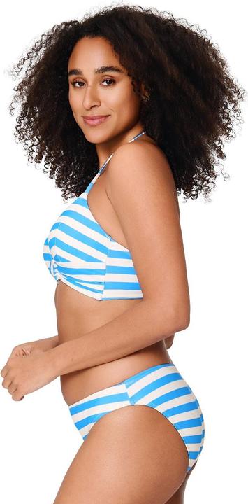 Produktbild LingaDore Triangle padded bikiniset (40 C)