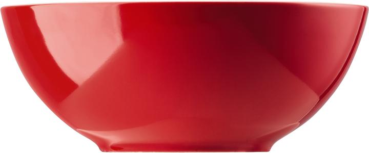 Produktbild Thomas Sunny Day New Red (15 cm, 0.58 l, 1 x)