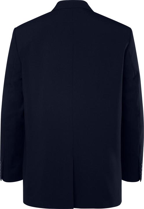 Produktbild Men+ Sakko Baukasten Madrid, bis 82/41 (56)