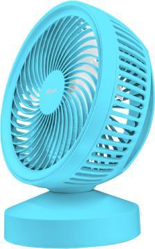 Immagine prodotto Trust 22580 (42 dB)