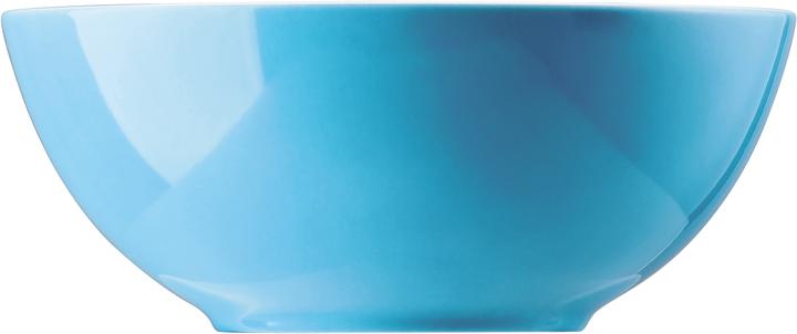 Thomas Sunny Day (15 cm, 0.58 l, 1 x)