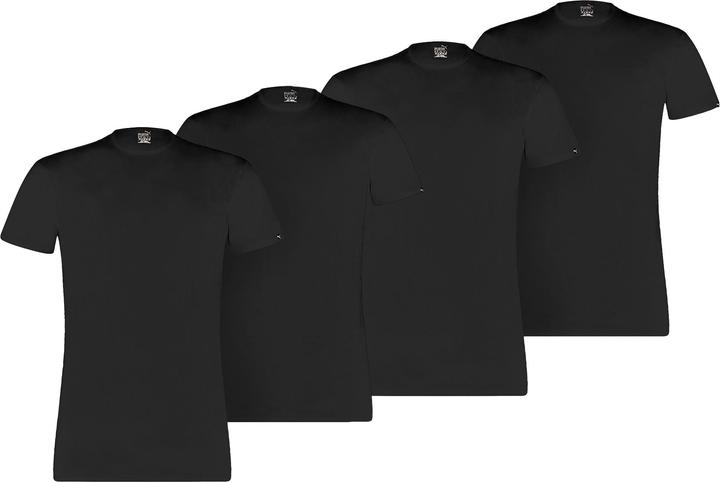 Actual product image Puma T-shirt casual comfortable fit (M)