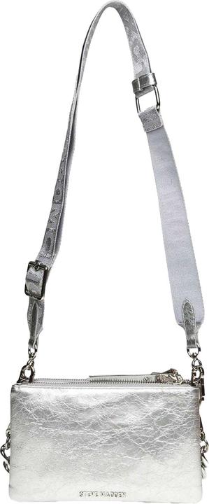 Immagine prodotto Steve Madden Donna Bnicco Borsa a Tracolla