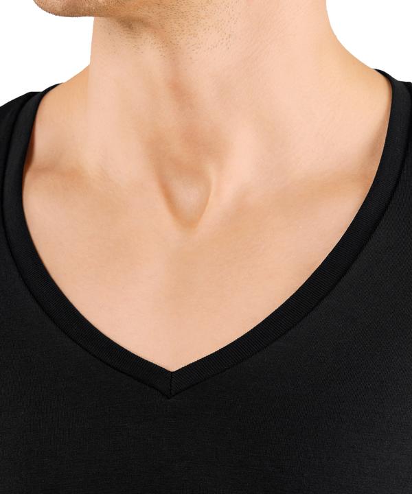 Actual product image Falke T-Shirt 2-Pack (XL)