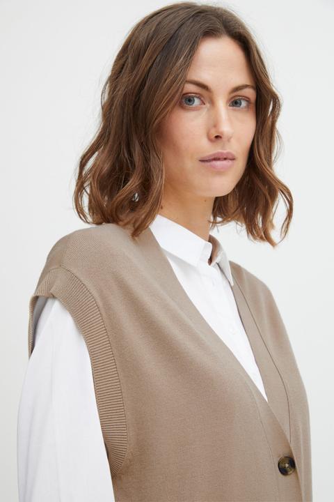 Image du produit Fransa FRBLUME VE 2 - 20611860 (XS)