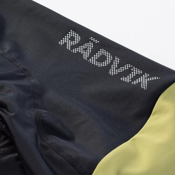 Productafbeelding Radvik Męskie Spodenki TOKI GTS (XL)