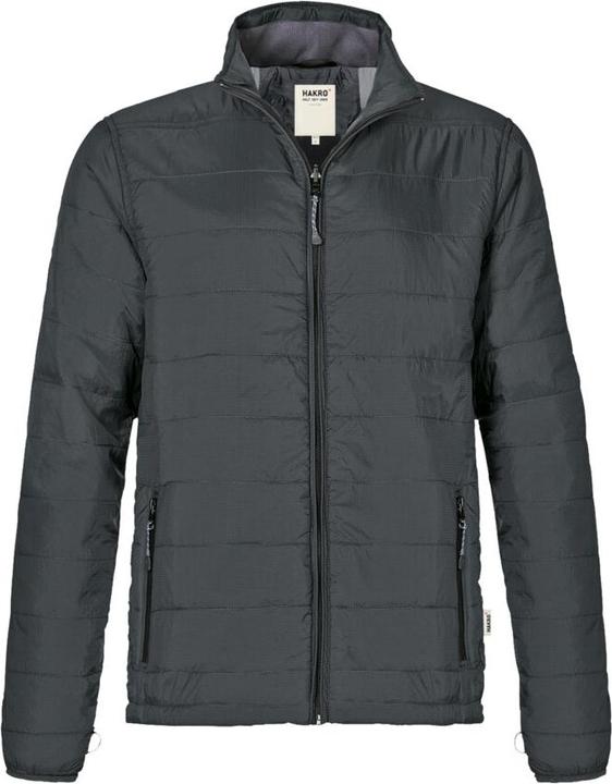 Produktbild Hakro Loftjacke Barrie (L)