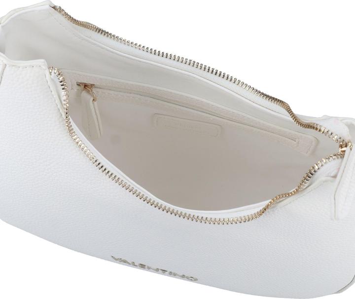 Produktbild Valentino Brixton Umhängetasche 22 cm