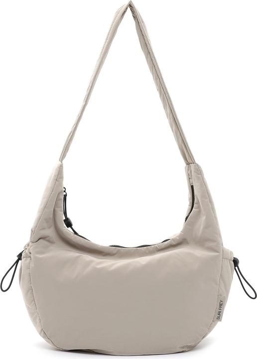 Immagine prodotto Suri Frey Borsa Holly